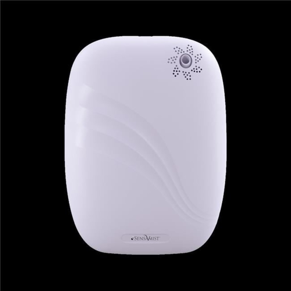 Sensamist diffuser